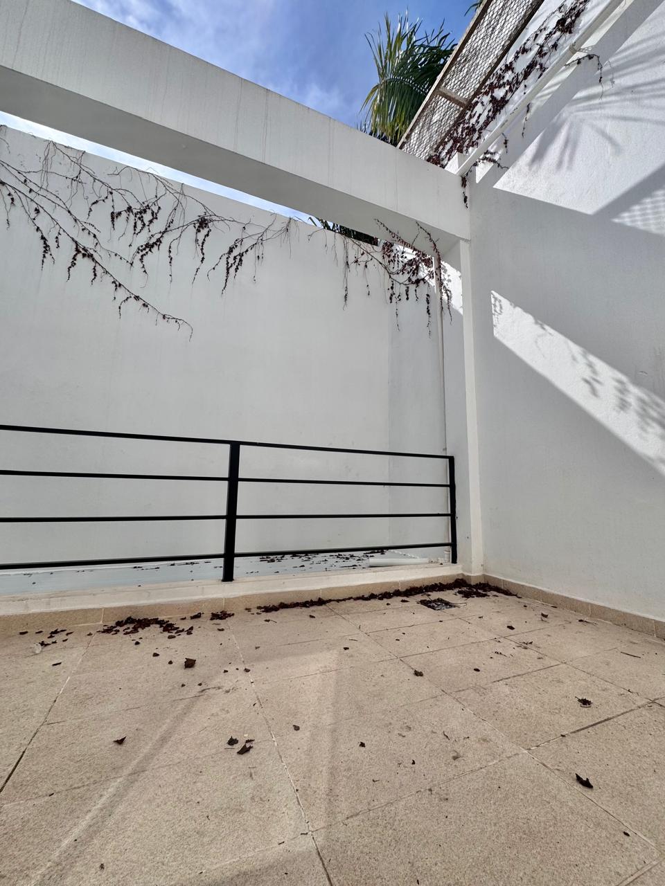 Imagen de la propiedad MONOAMBIENTE A ESTRENAR EN VENTA