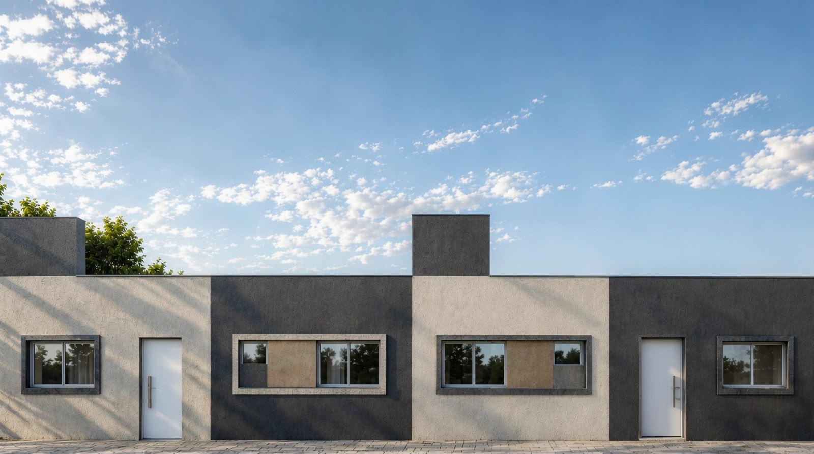 Imagen de la propiedad LOTEO LUZ DEL SOL II EN VENTA | ORO VERDE