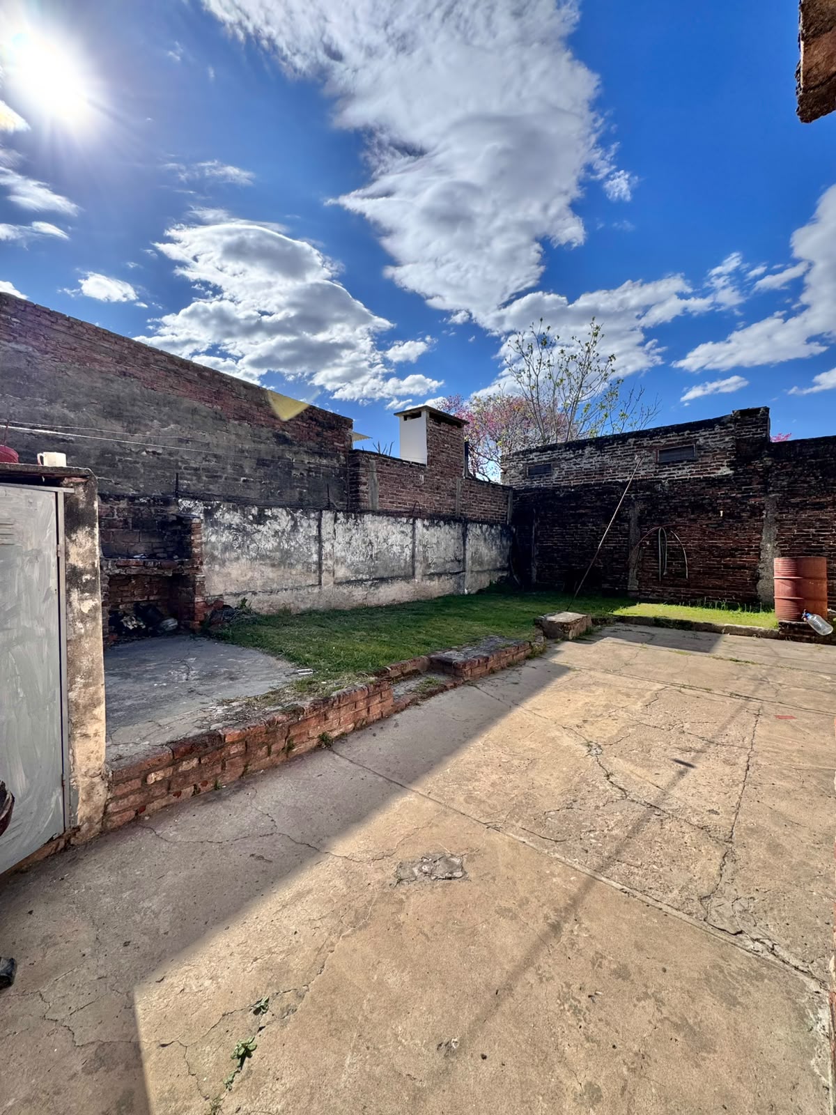 Imagen de la propiedad CASA EN VENTA – LAGUNA DE LOS BERROS | BARRIO PARACAO
