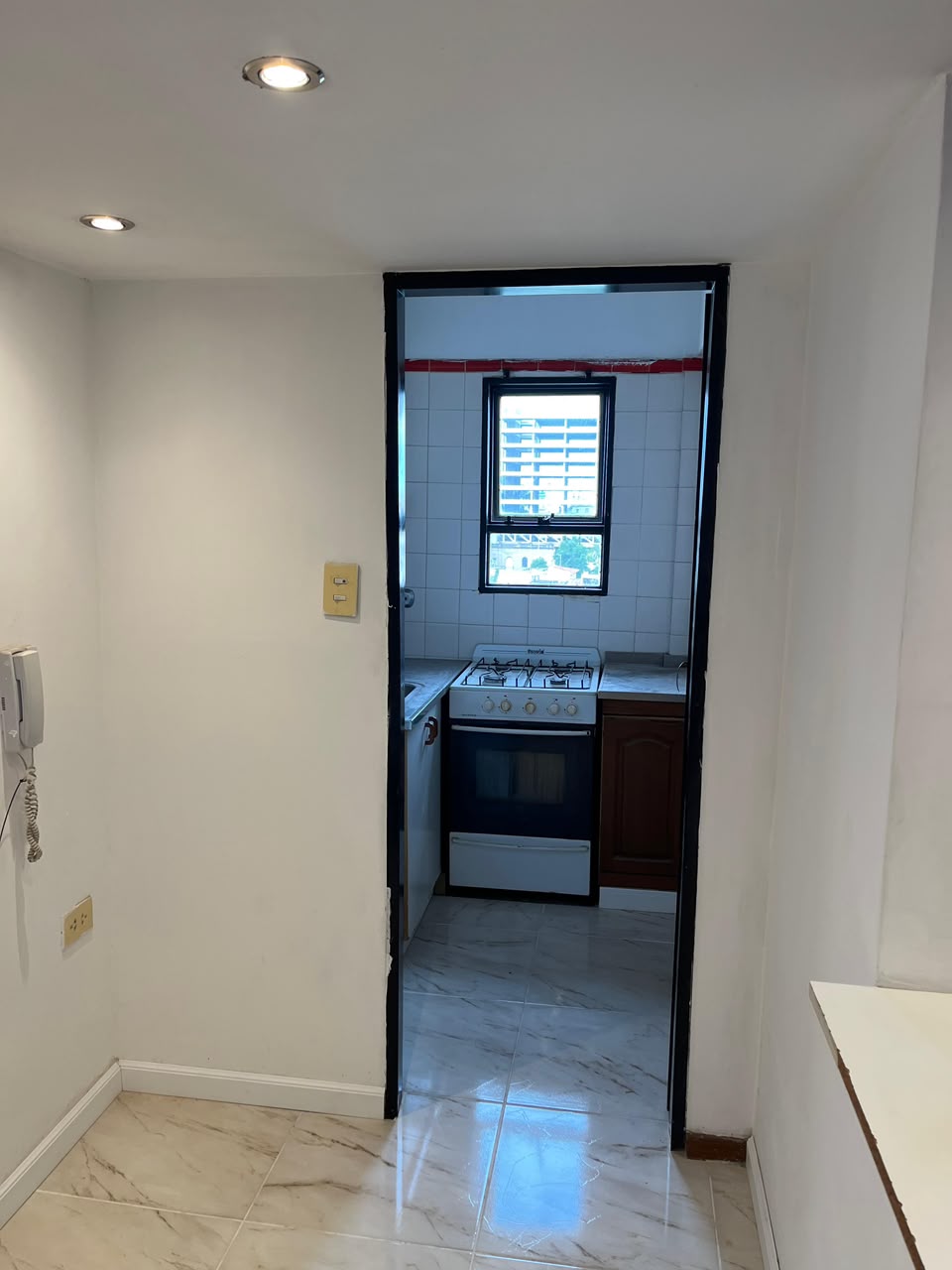 Imagen de la propiedad DEPARTAMENTO EN VENTA | DOS DORMITORIOS