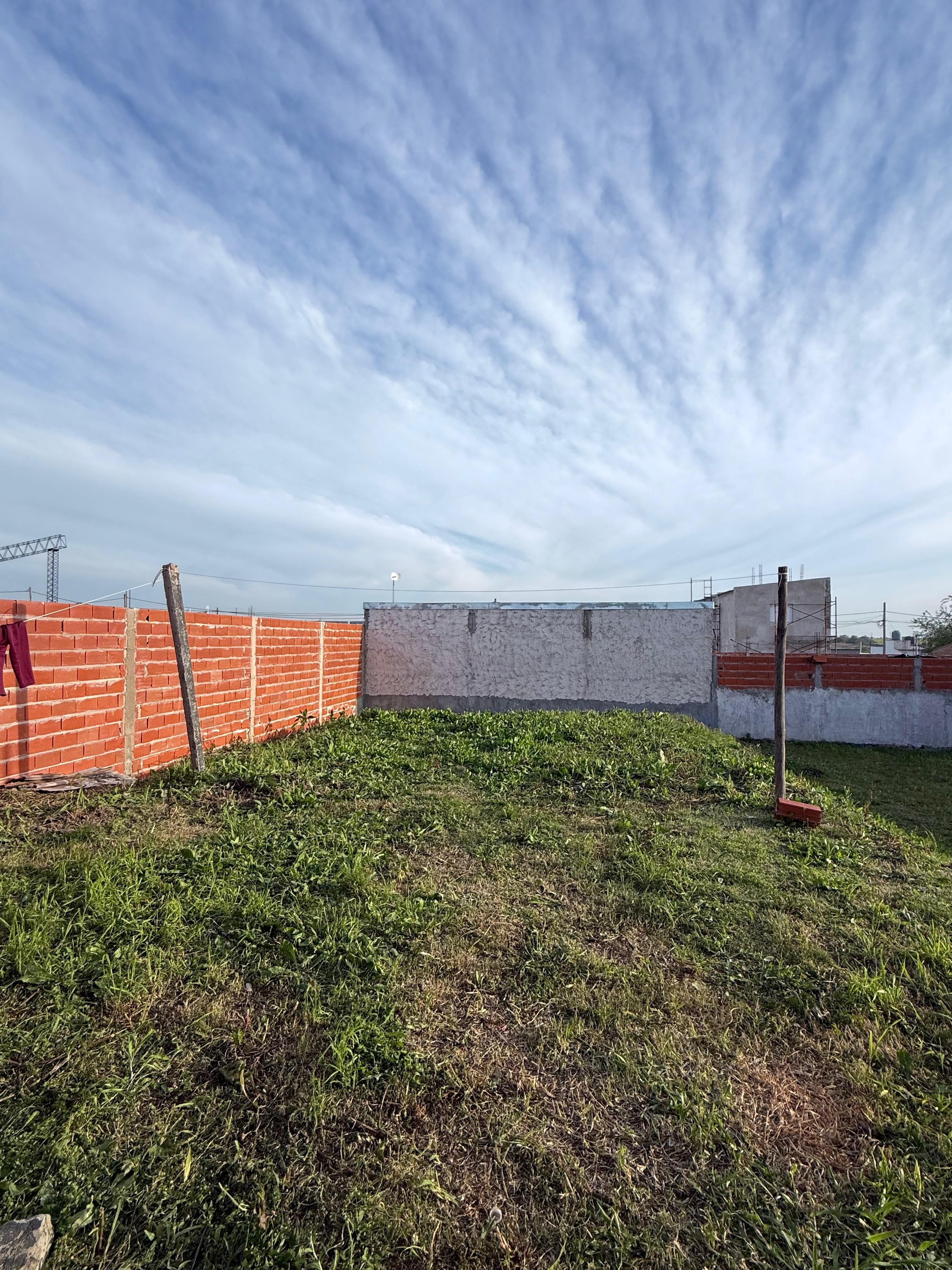 Imagen de la propiedad CASA EN VENTA | SAN BENITO | BARRIO SOLVENCIA 
