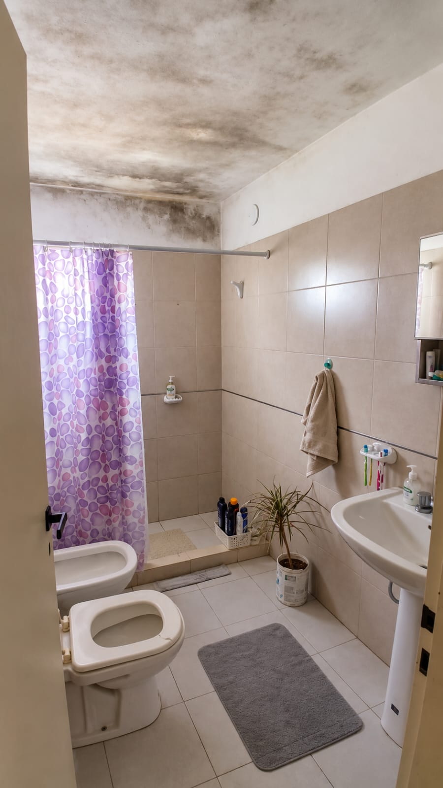 Imagen de la propiedad CASA INTERNA EN VENTA 