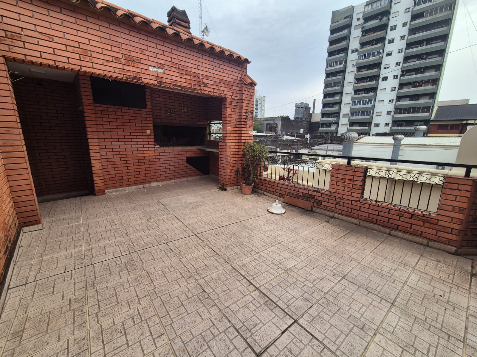 Imagen de la propiedad CASA PREMIUN EN VENTA