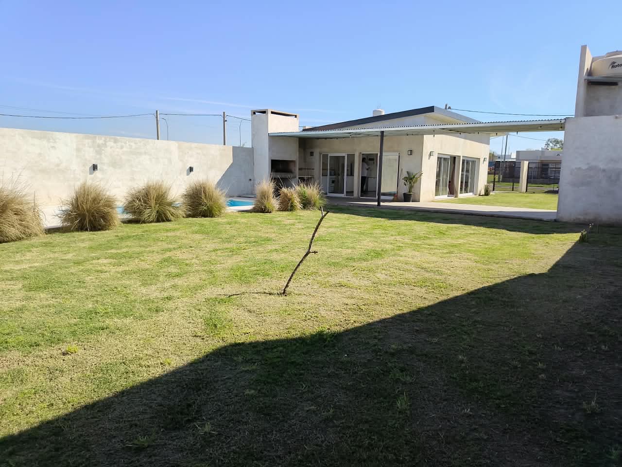Imagen de la propiedad CASA QUINTA EN VENTA