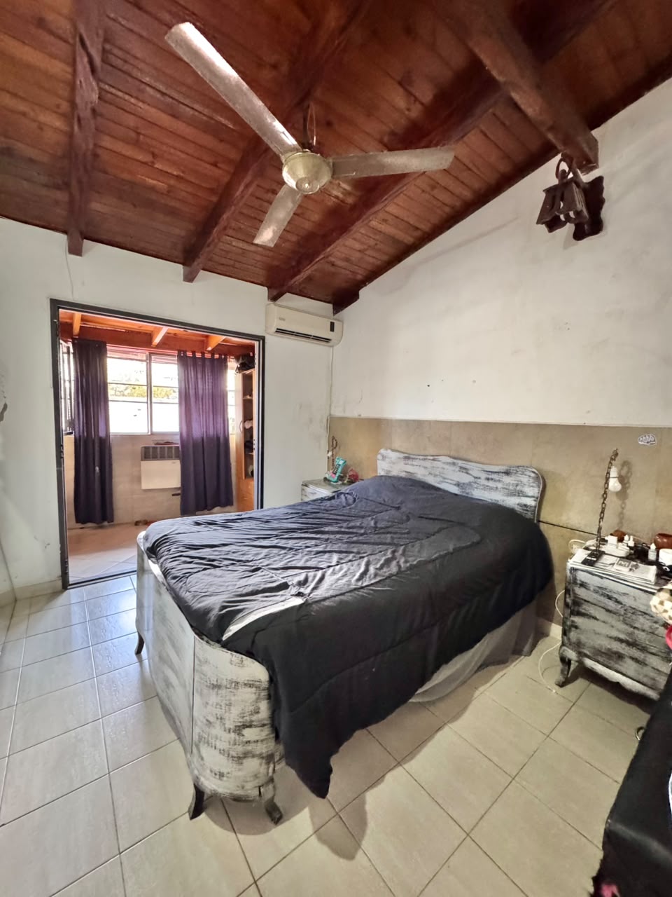 Imagen de la propiedad  DÚPLEX EN VENTA – MONTEVIDEO | PARANA, ENTRE RIOS