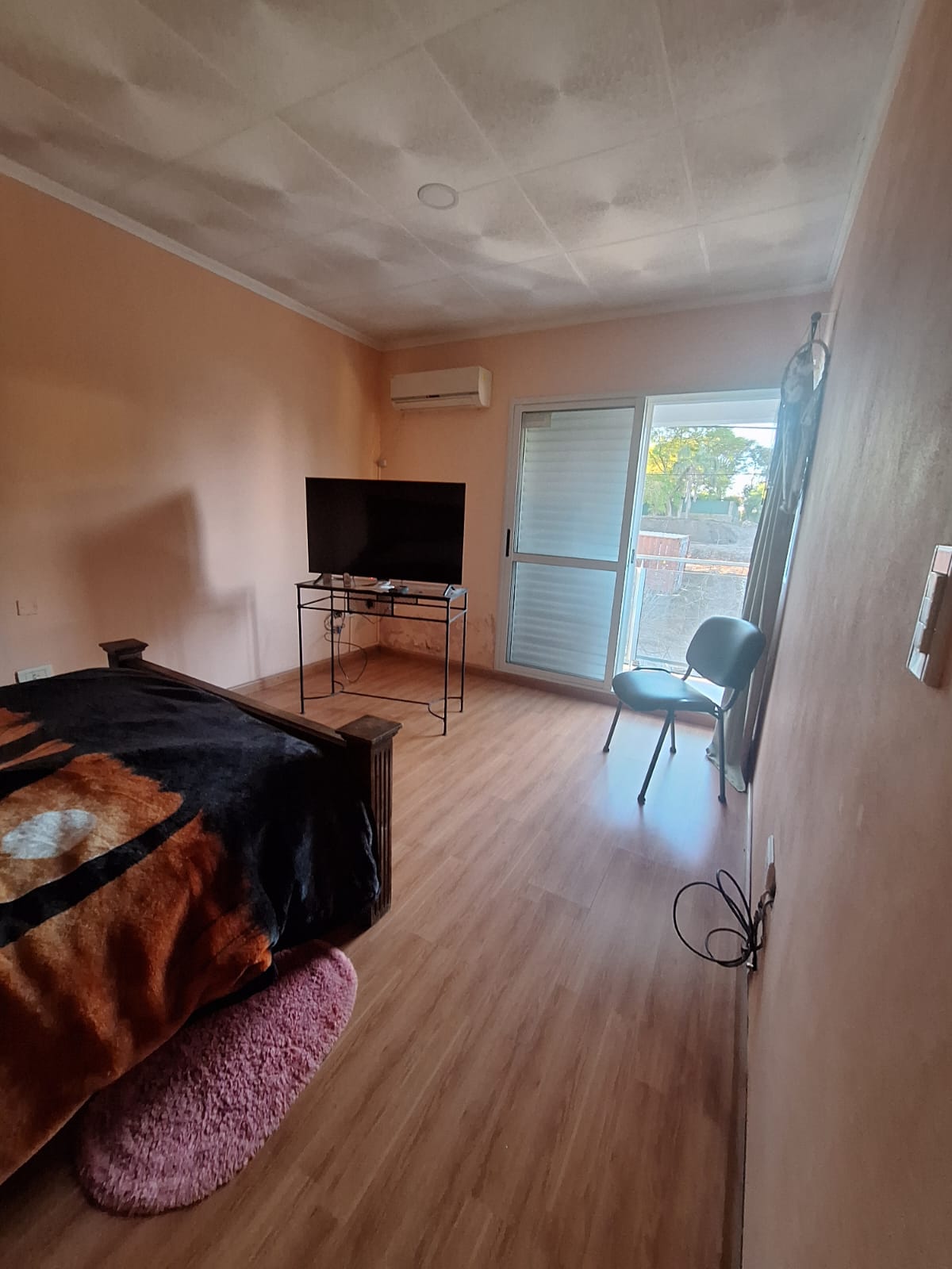 Imagen de la propiedad CASA EN VENTA – ZONA GOLF