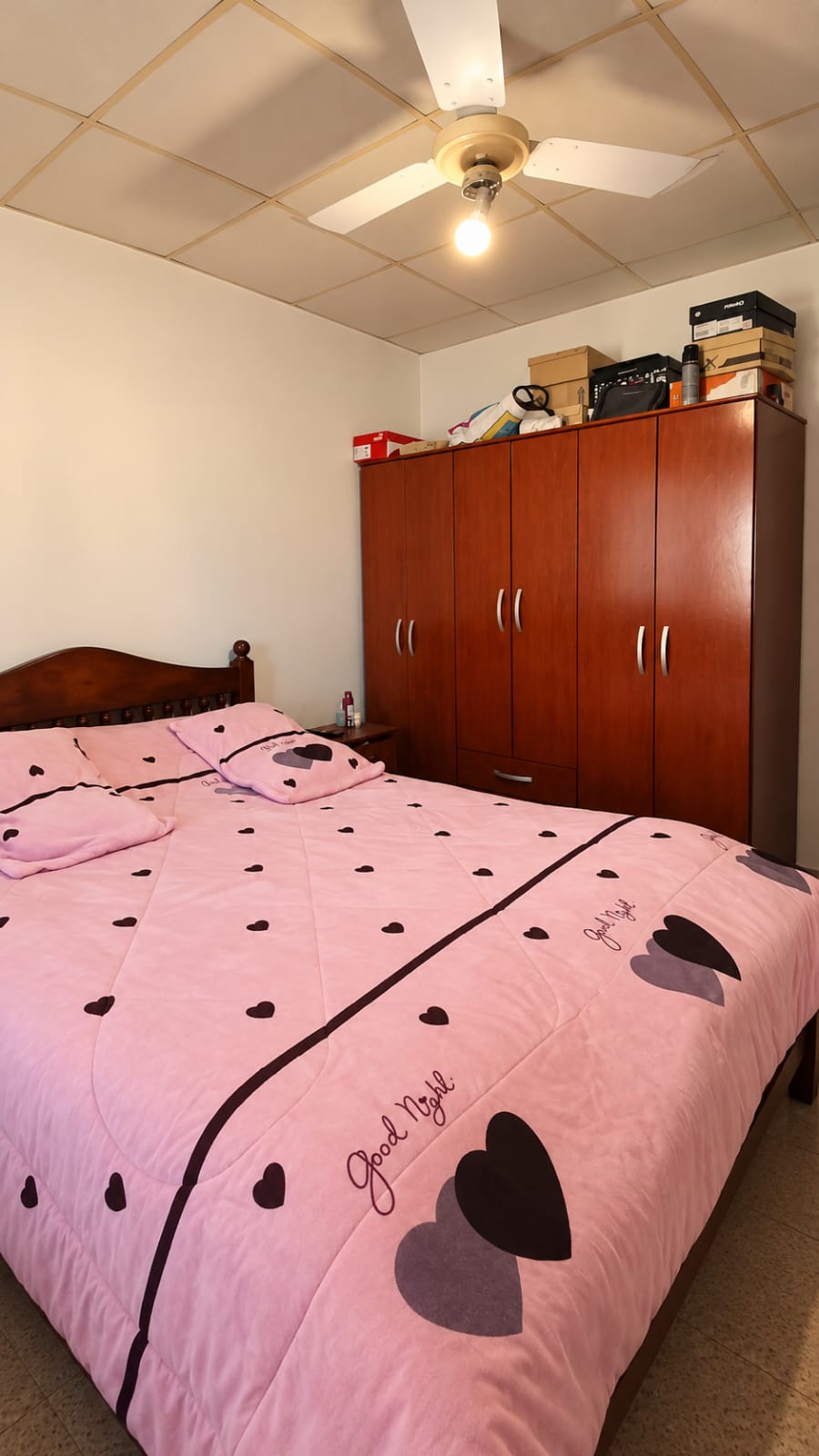 Imagen de la propiedad DEPARTAMENTO EN VENTA | 3 DORMITORIOS