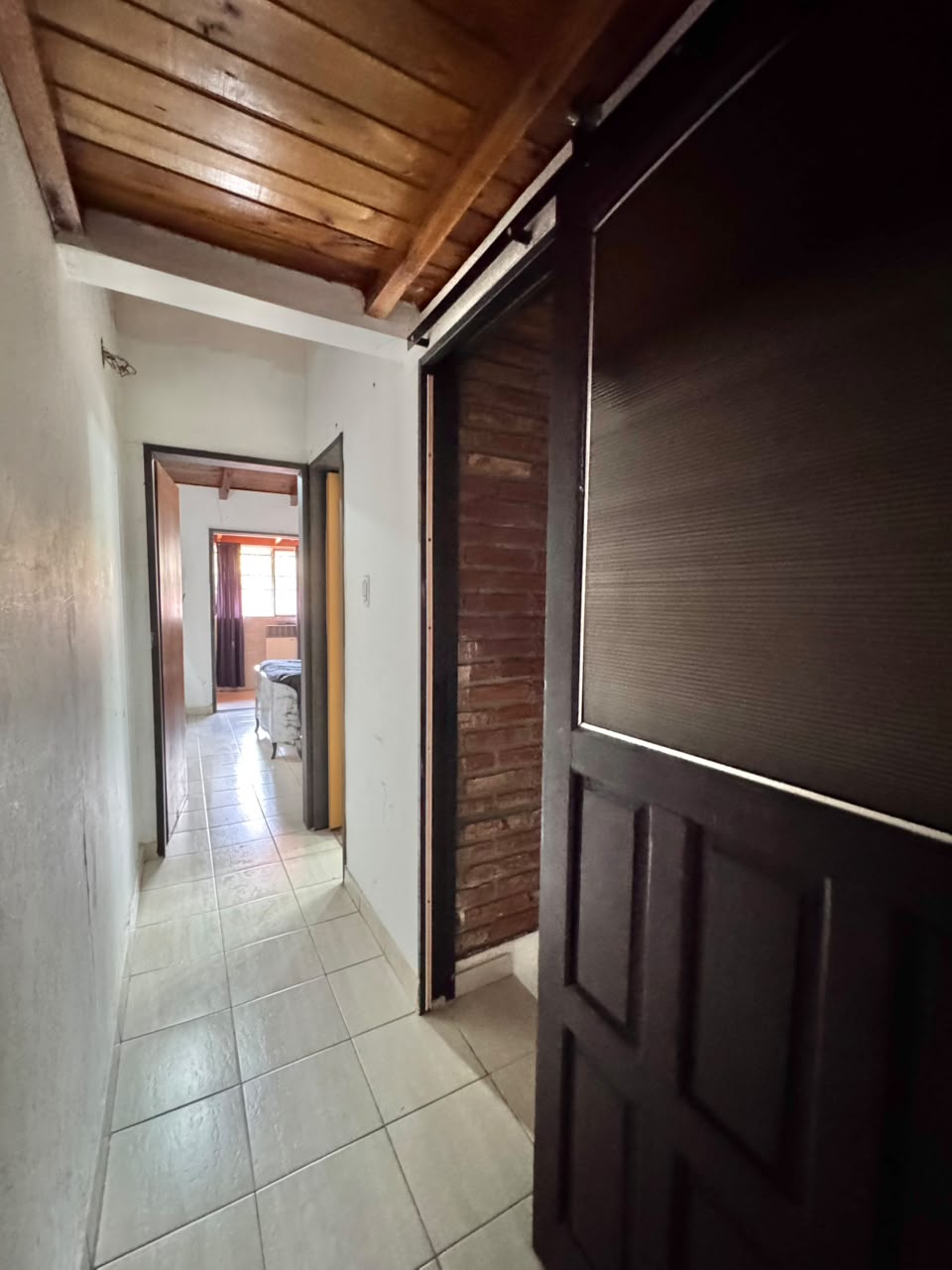 Imagen de la propiedad  DÚPLEX EN VENTA – MONTEVIDEO | PARANA, ENTRE RIOS