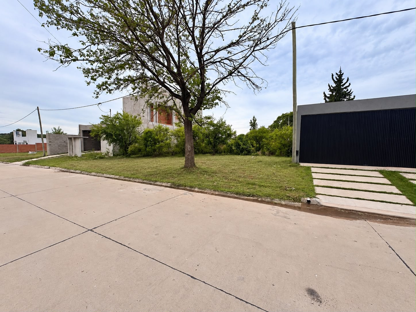 Imagen de la propiedad TERRENO EN VENTA – LA RESERVA