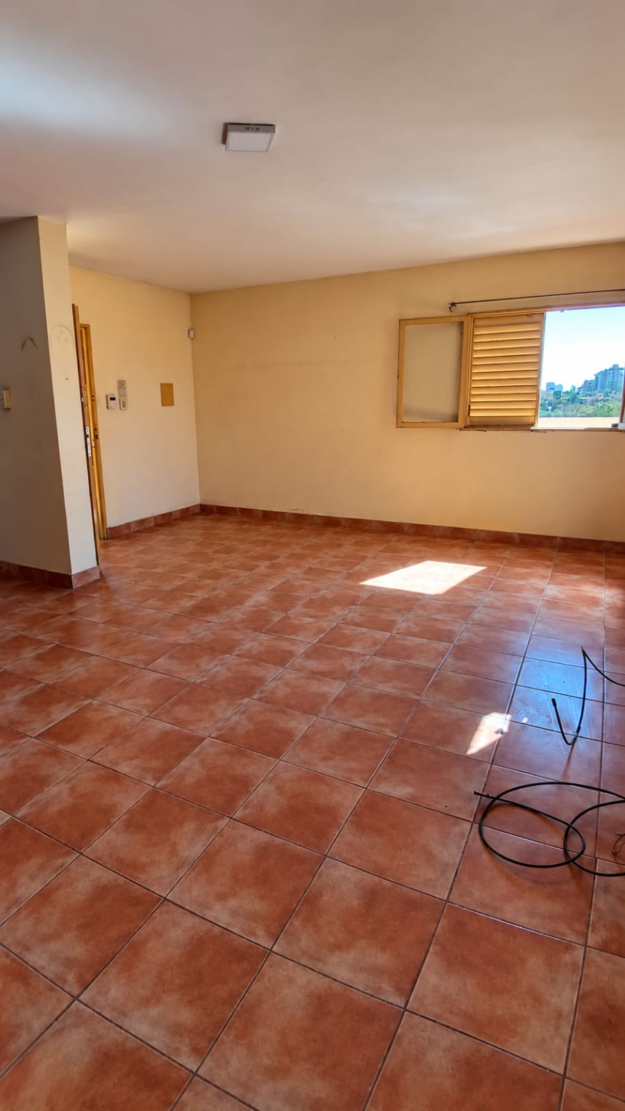Imagen de la propiedad  DEPARTAMENTO EN VENTA – BARRIO FOECYT 