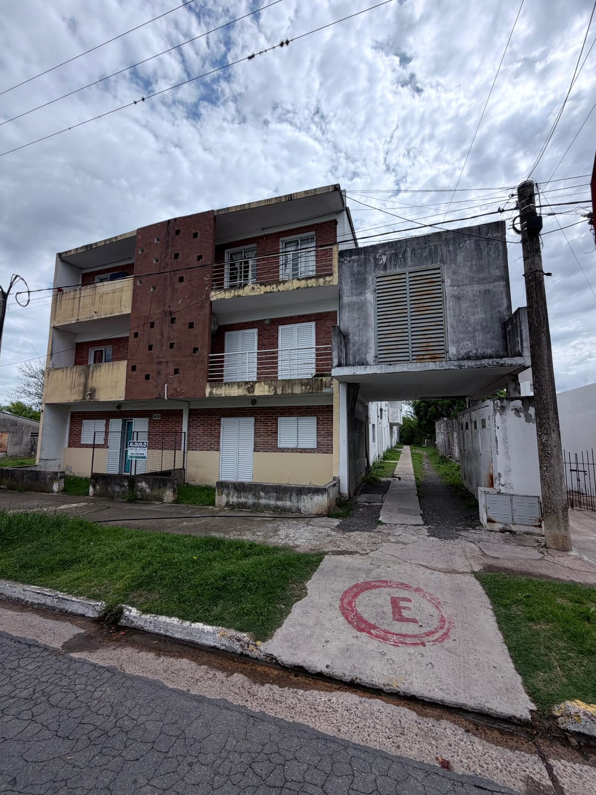 Imagen de la propiedad DEPARTAMENTO EN VENTA | DOS DORMITORIOS