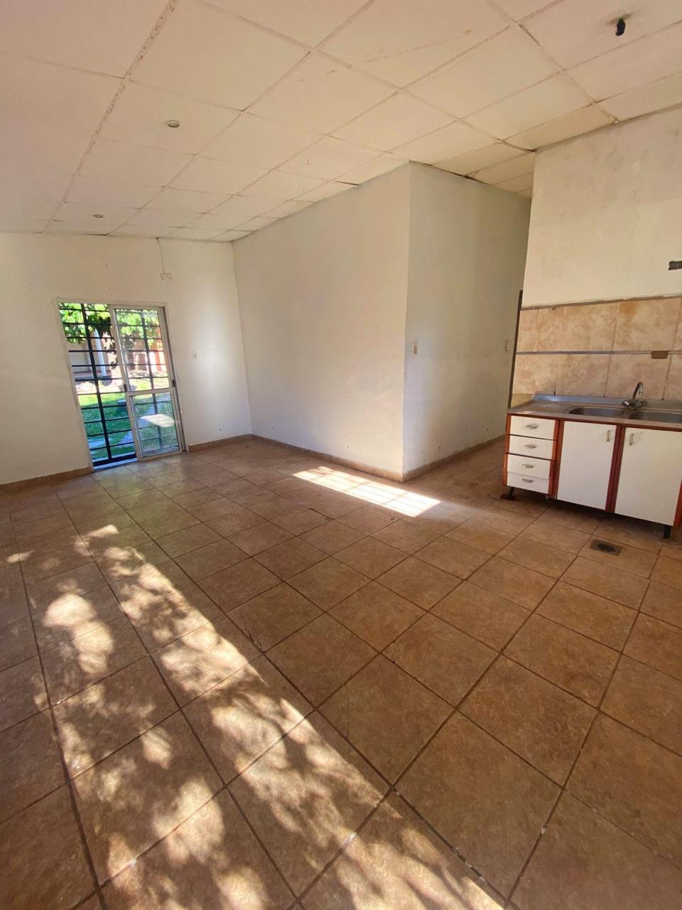 Imagen de la propiedad CASA QUINTA EN VENTA – COLONIA AVELLANEDA
