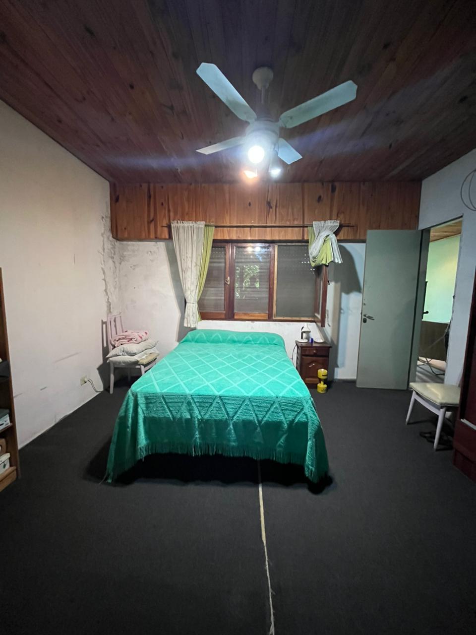 Imagen de la propiedad CASA EN VENTA | JORGE NEWBERY
