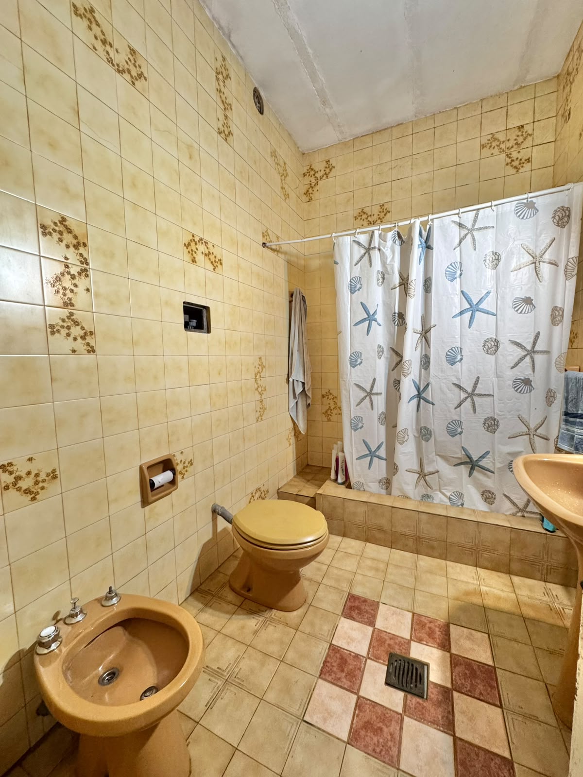 Imagen de la propiedad CASA EN VENTA –