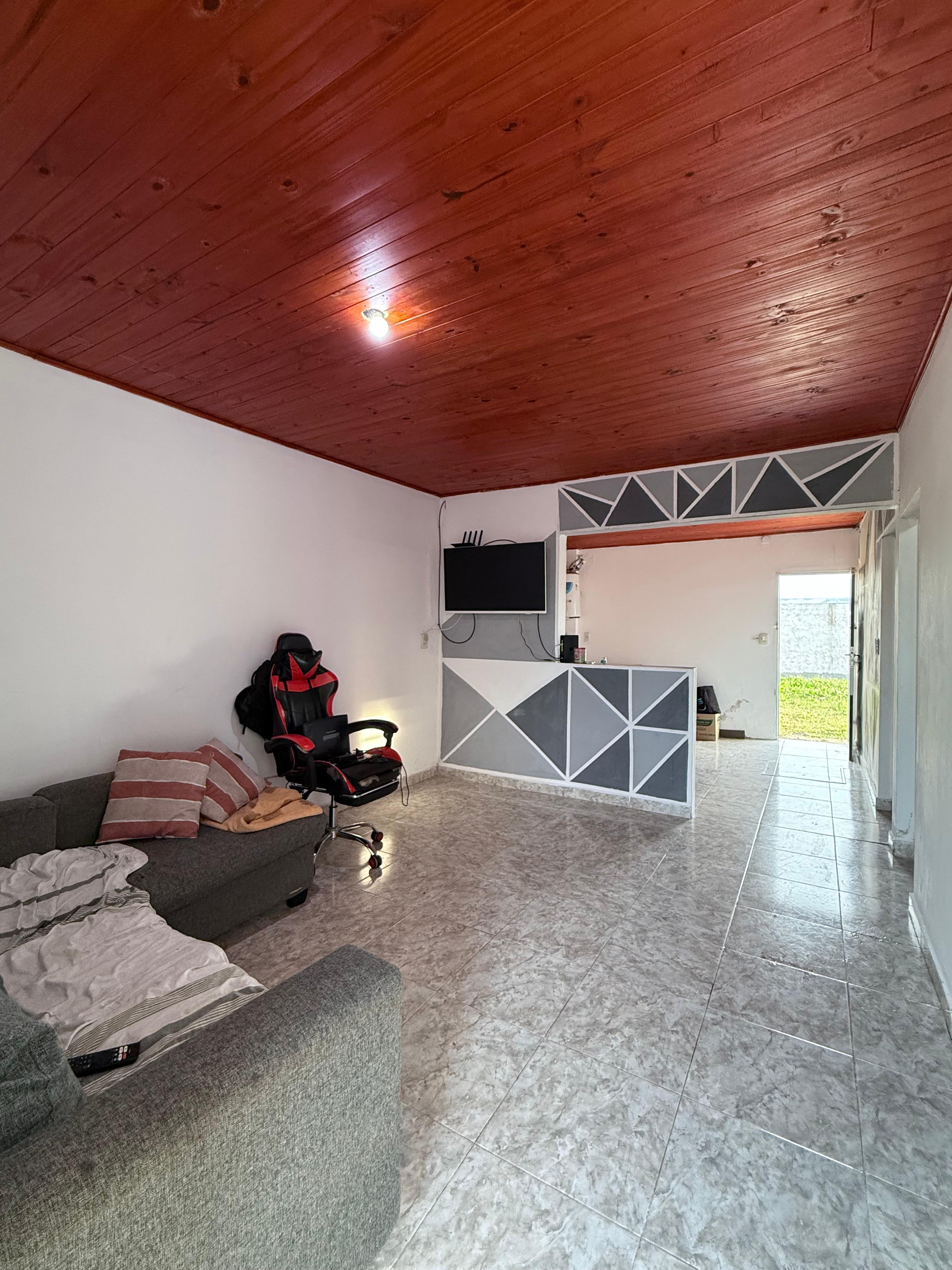 Imagen de la propiedad CASA EN VENTA | SAN BENITO | BARRIO SOLVENCIA 
