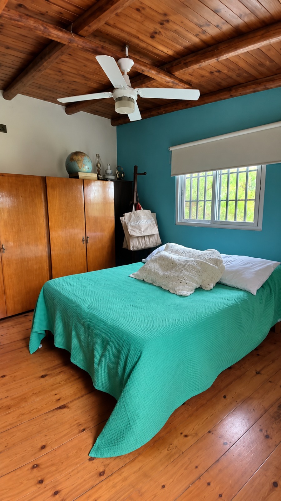 Imagen de la propiedad CASA QUINTA EN VENTA | SAUCE MONTRULL