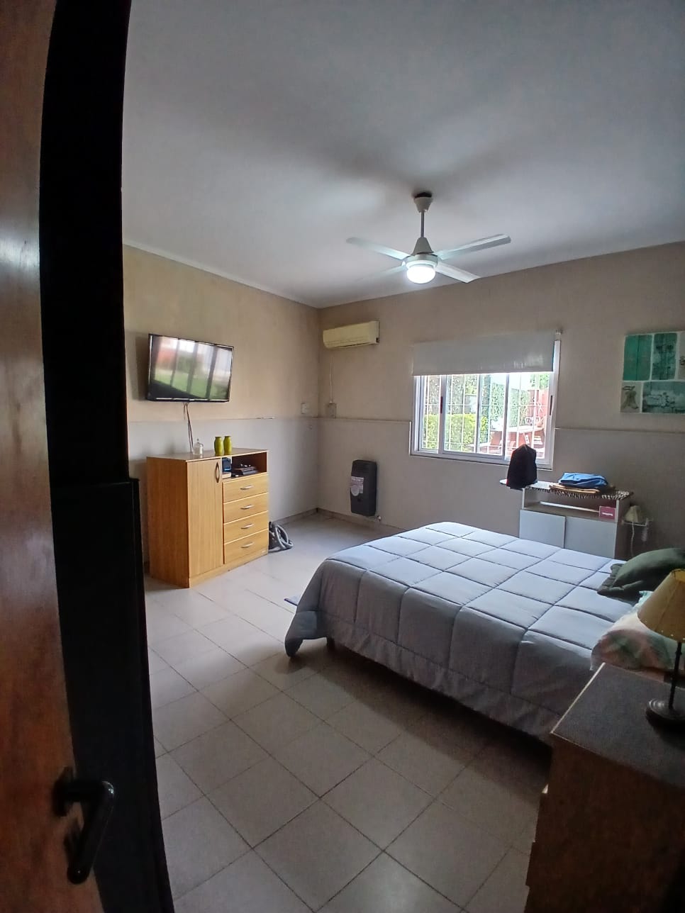 Imagen de la propiedad CASA EN VENTA – ZONA SUR DE PARANÁ 