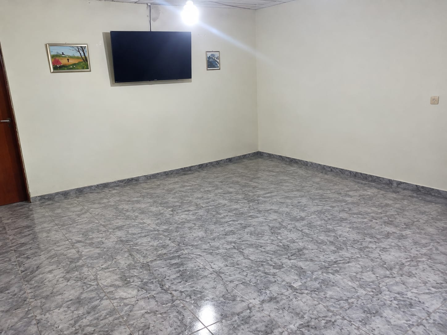 Imagen de la propiedad CASA EN VENTA – SAN BENITO