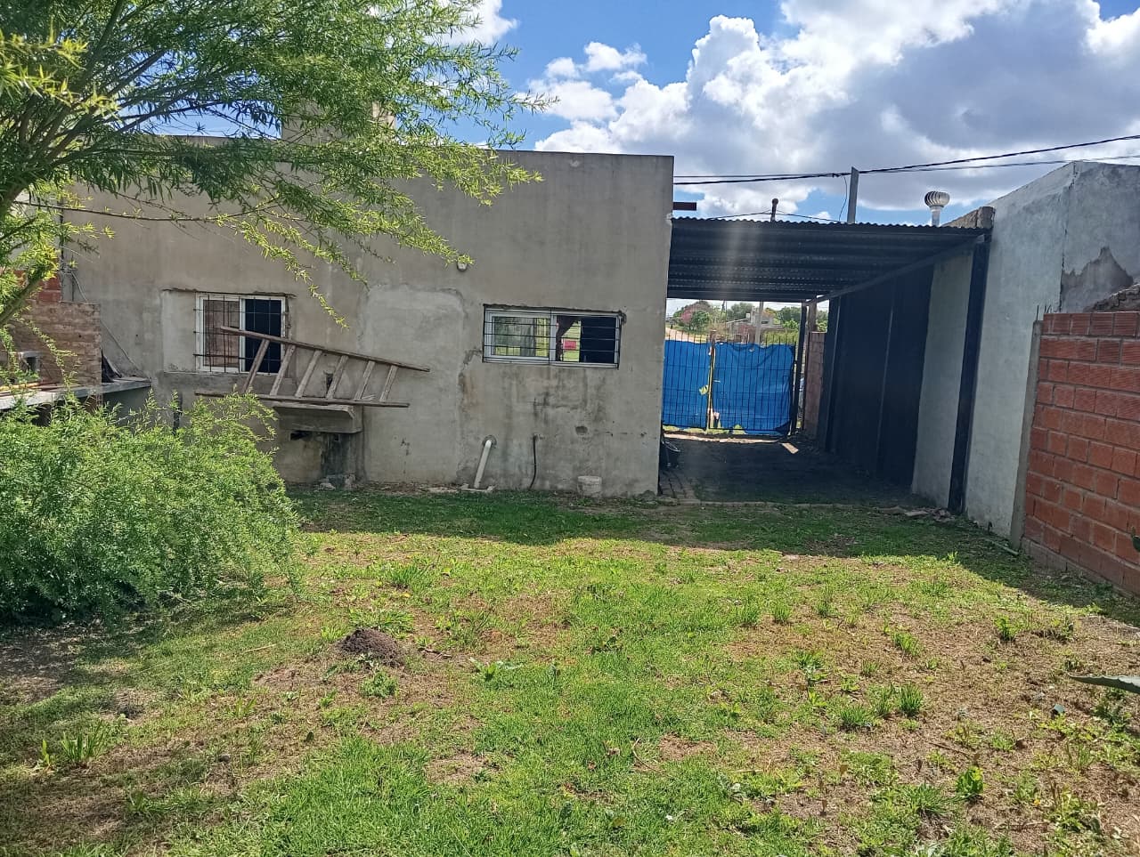 Imagen de la propiedad CASA EN VENTA | SAN BENITO