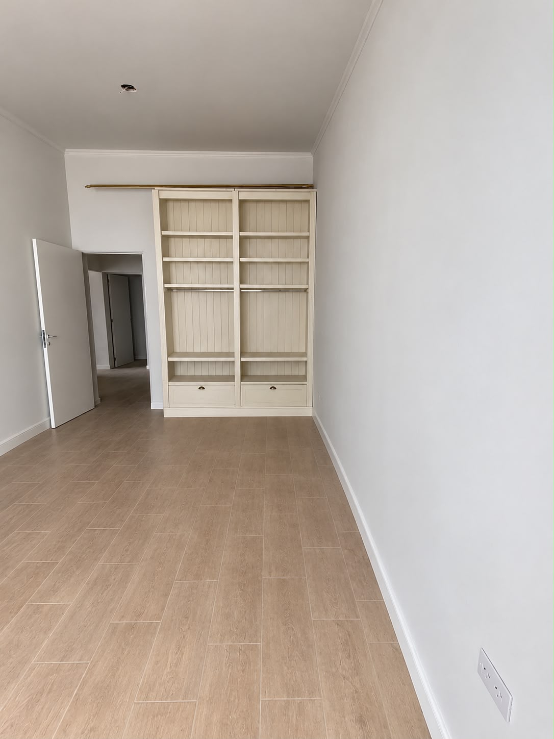 Imagen de la propiedad PH EN VENTA | ROSARIO DEL TALA