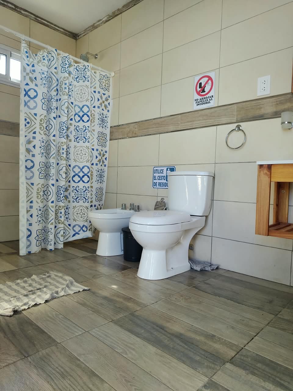 Imagen de la propiedad CASA QUINTA EN VENTA
