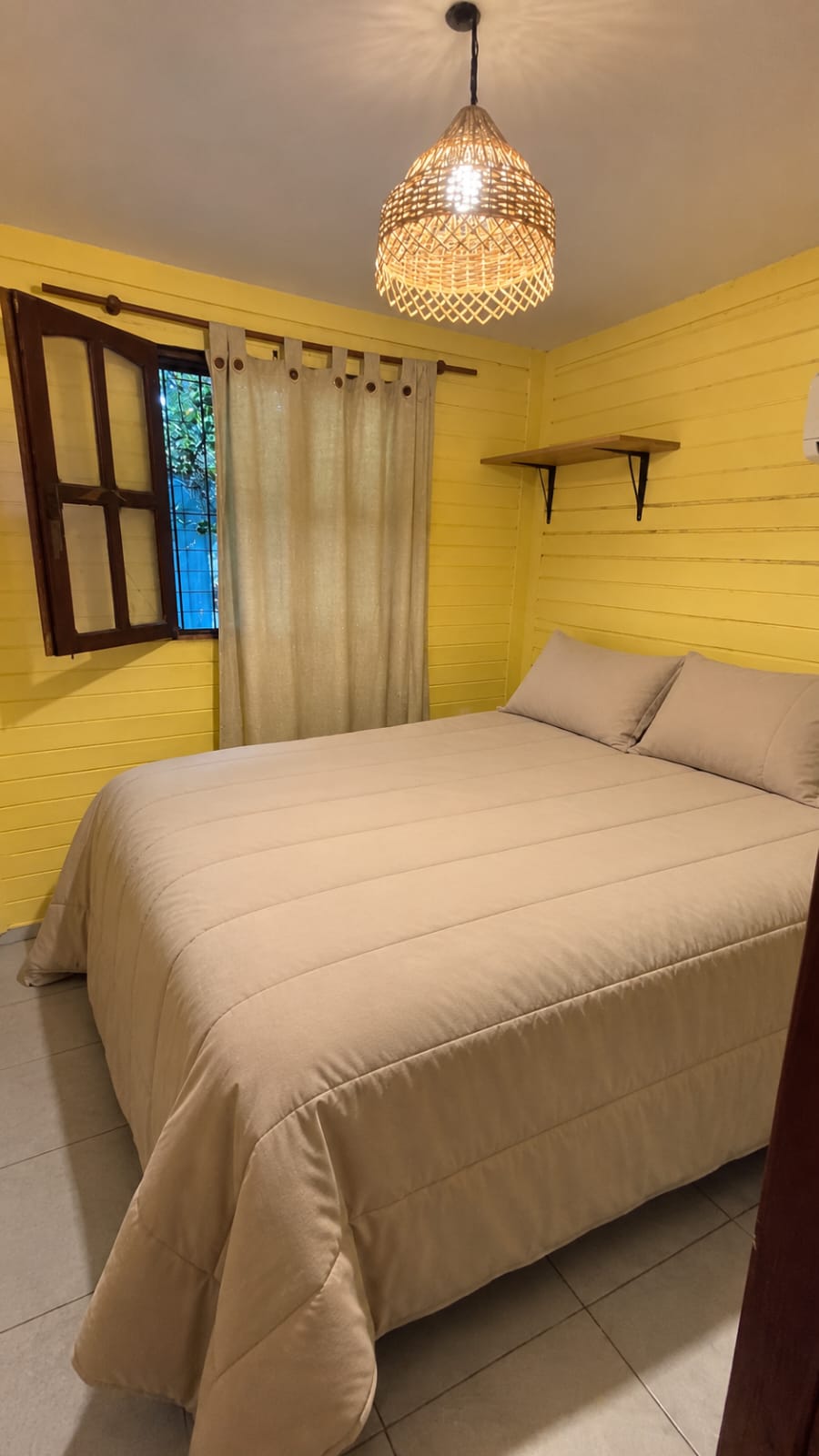 Imagen de la propiedad CASA CON TERRENO EN VENTA