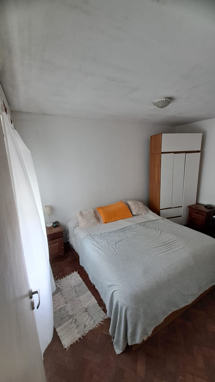 Imagen de la propiedad DEPARTAMENTO EN VENTA – PLENO CENTRO COMERCIAL DE PARANÁ 