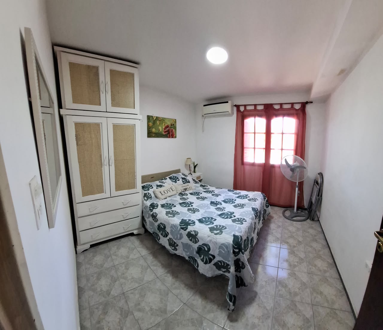 Imagen de la propiedad DEPARTAMENTO EN VENTA | PARANÁ
