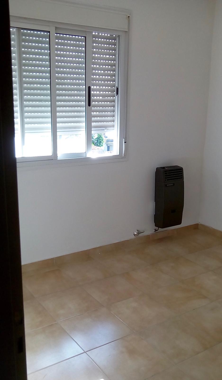 Imagen de la propiedad DEPARTAMENTO EN VENTA – FELICIANO Y SAN MARTÍN