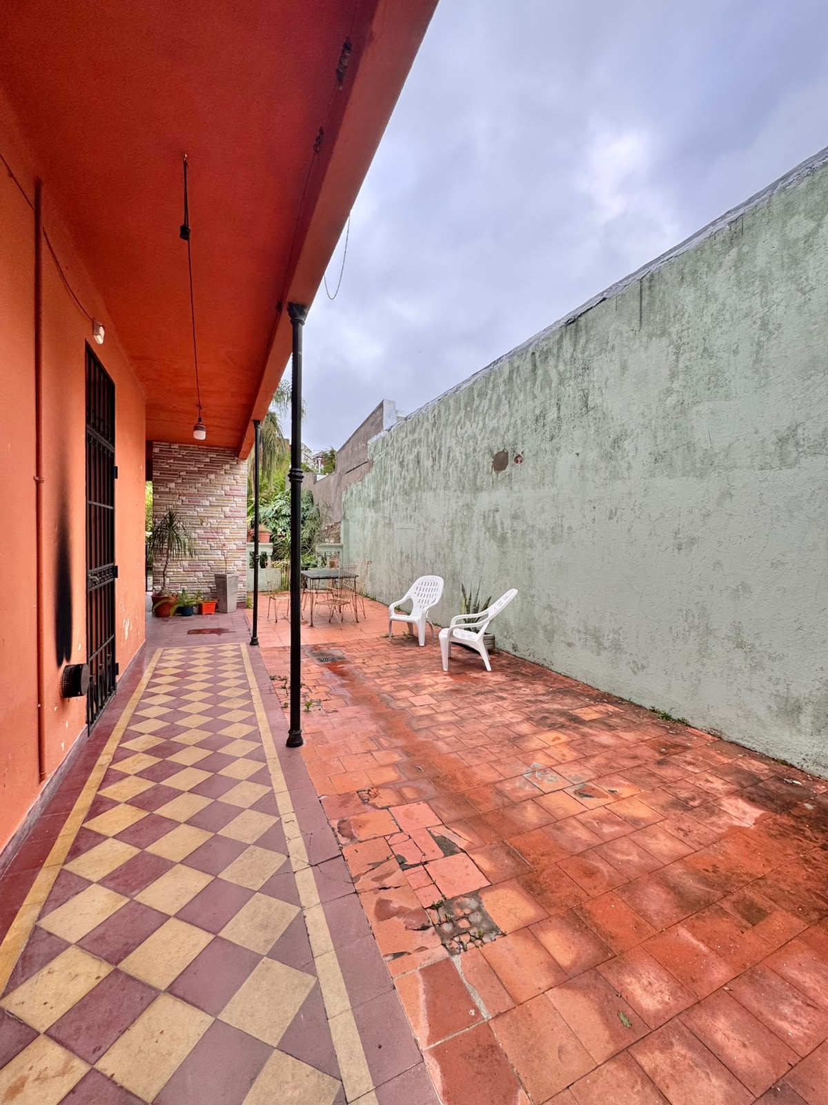 Imagen de la propiedad CASA EN VENTA –  
