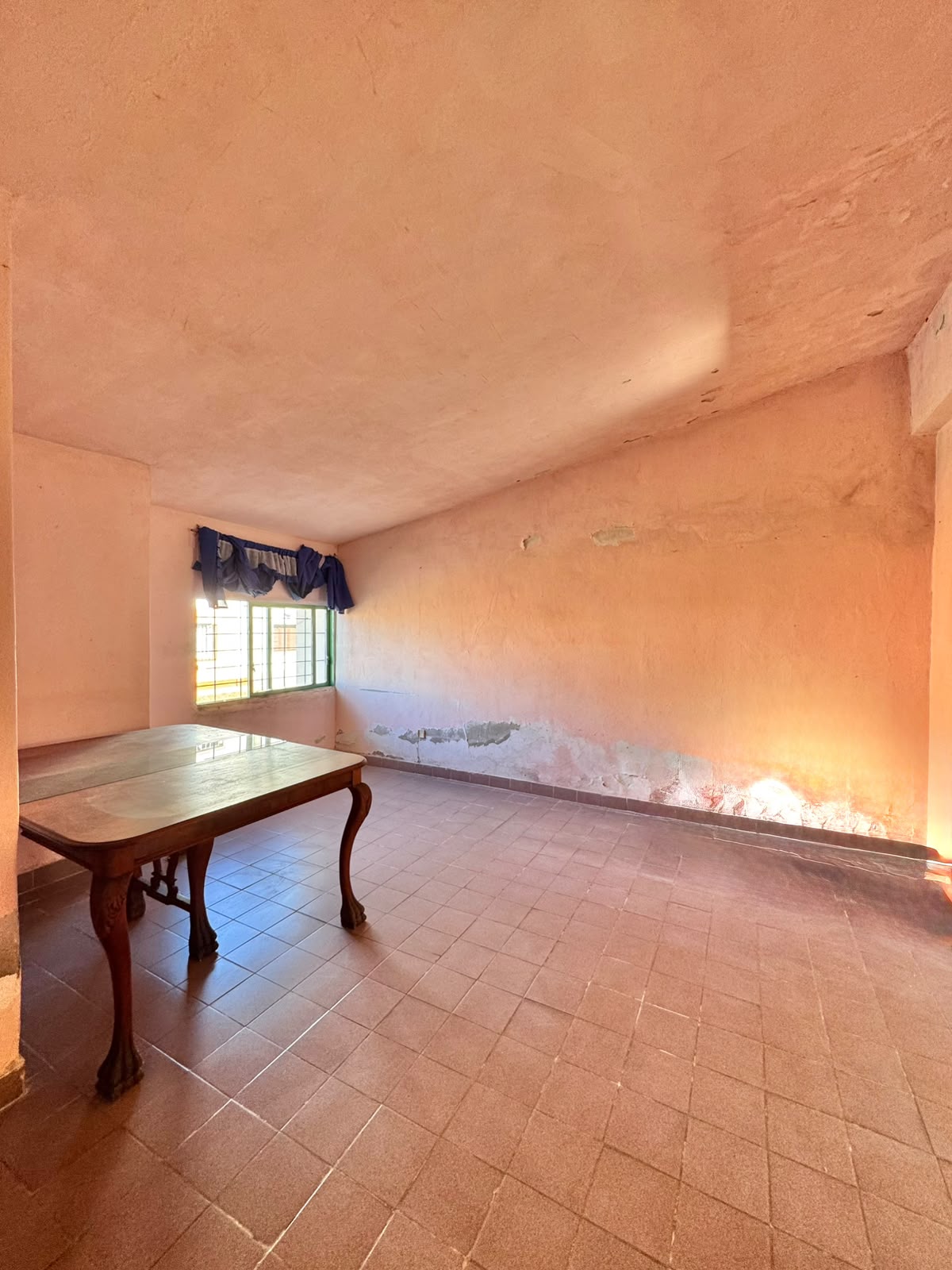 Imagen de la propiedad CASA EN VENTA – LAGUNA DE LOS BERROS | BARRIO PARACAO
