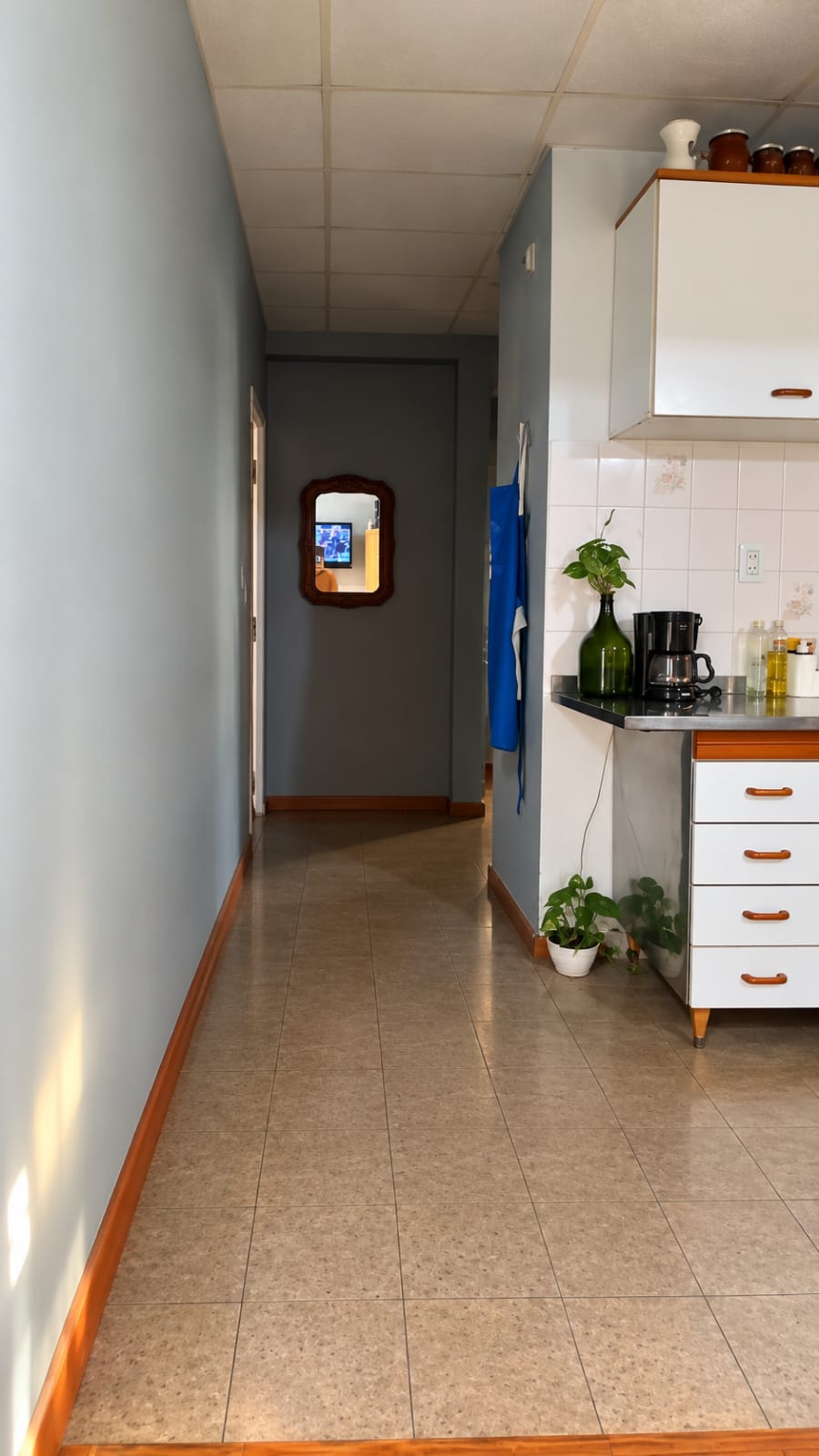 Imagen de la propiedad DEPARTAMENTO EN VENTA | 3 DORMITORIOS