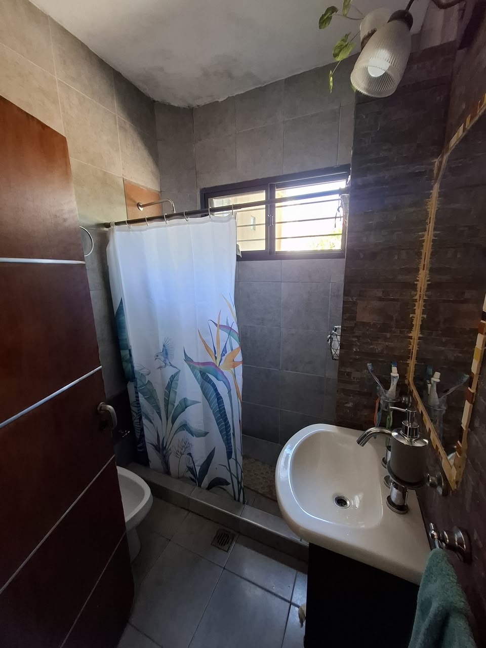 Imagen de la propiedad CASA EN VENTA – ZONA LA TOMA