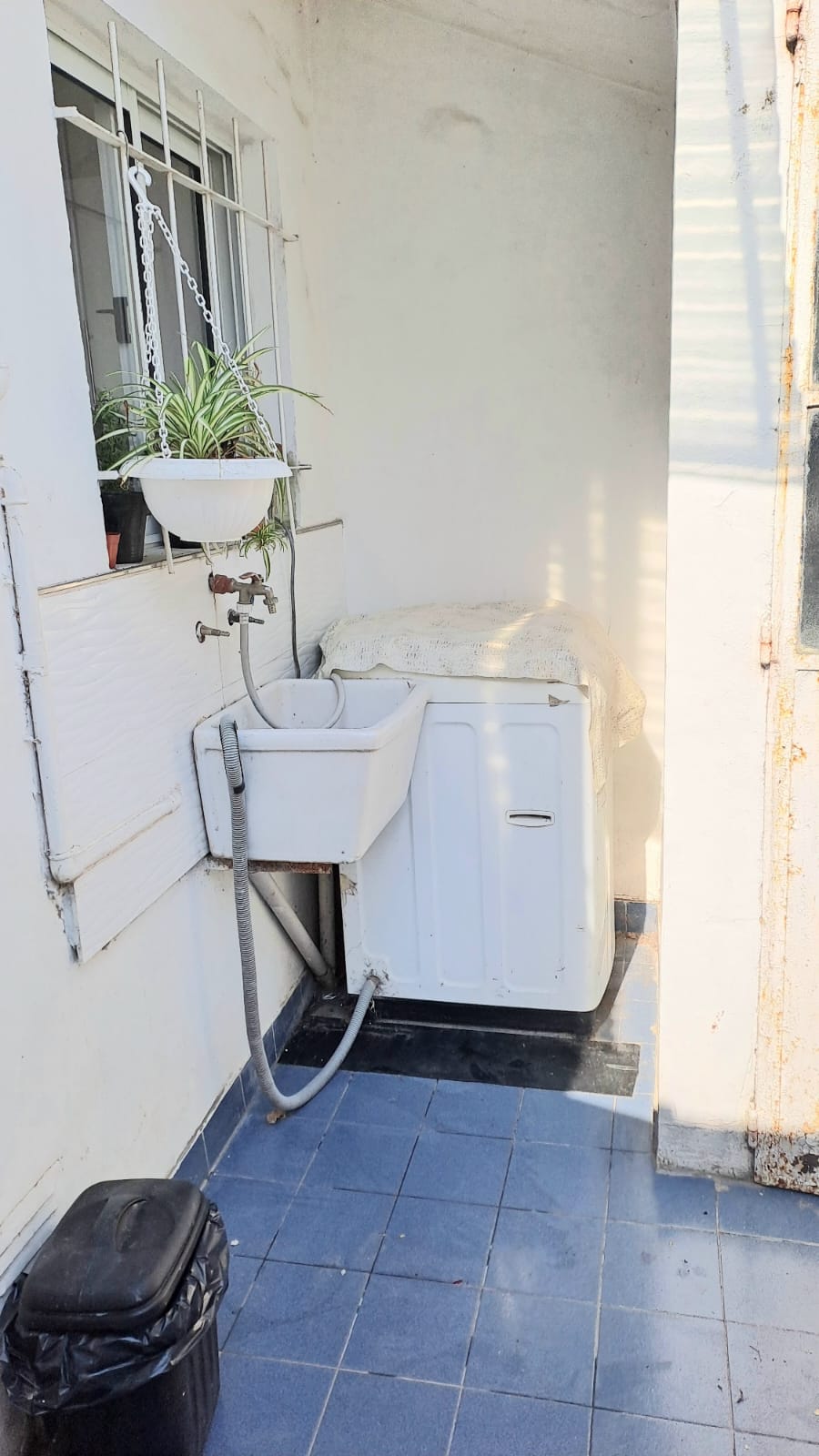 Imagen de la propiedad DEPARTAMENTO EN VENTA – PLENO CENTRO COMERCIAL DE PARANÁ