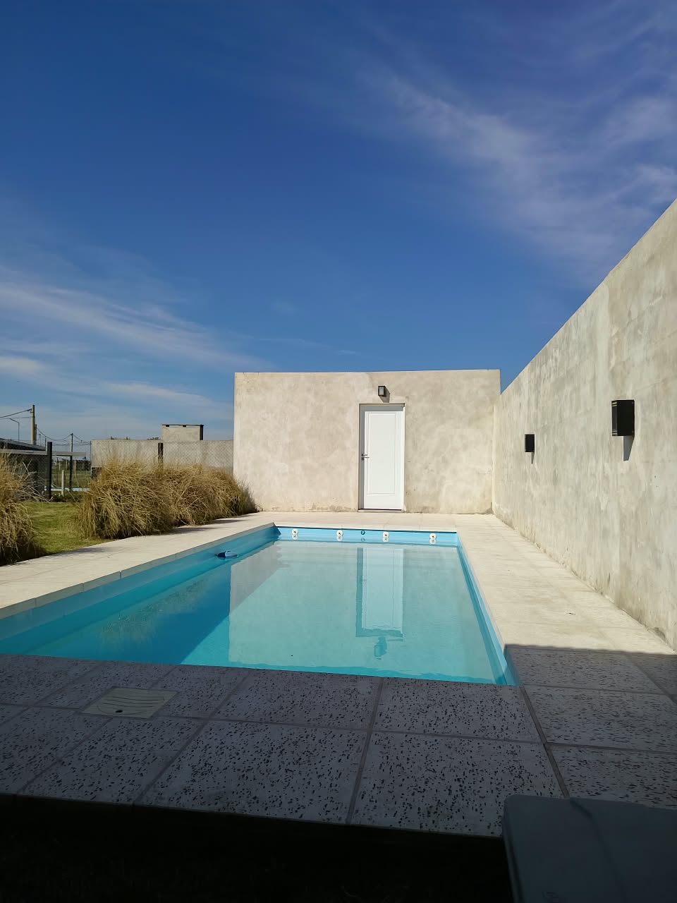 Imagen de la propiedad CASA QUINTA EN VENTA