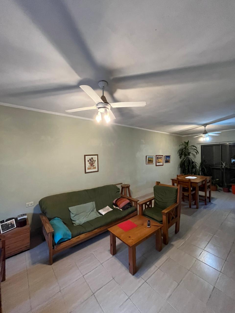 Imagen de la propiedad CASA EN VENTA | JORGE NEWBERY