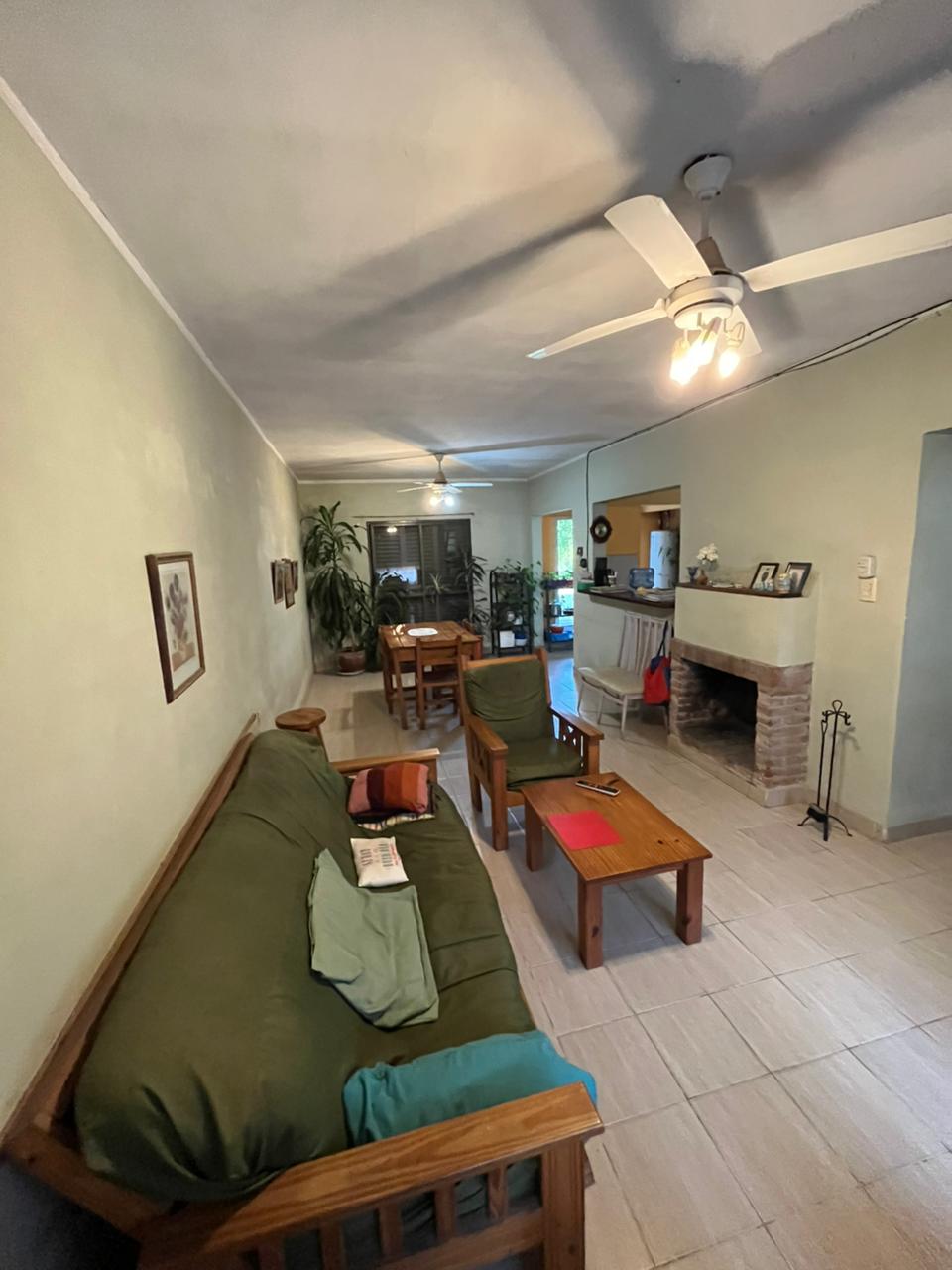 Imagen de la propiedad CASA EN VENTA | JORGE NEWBERY