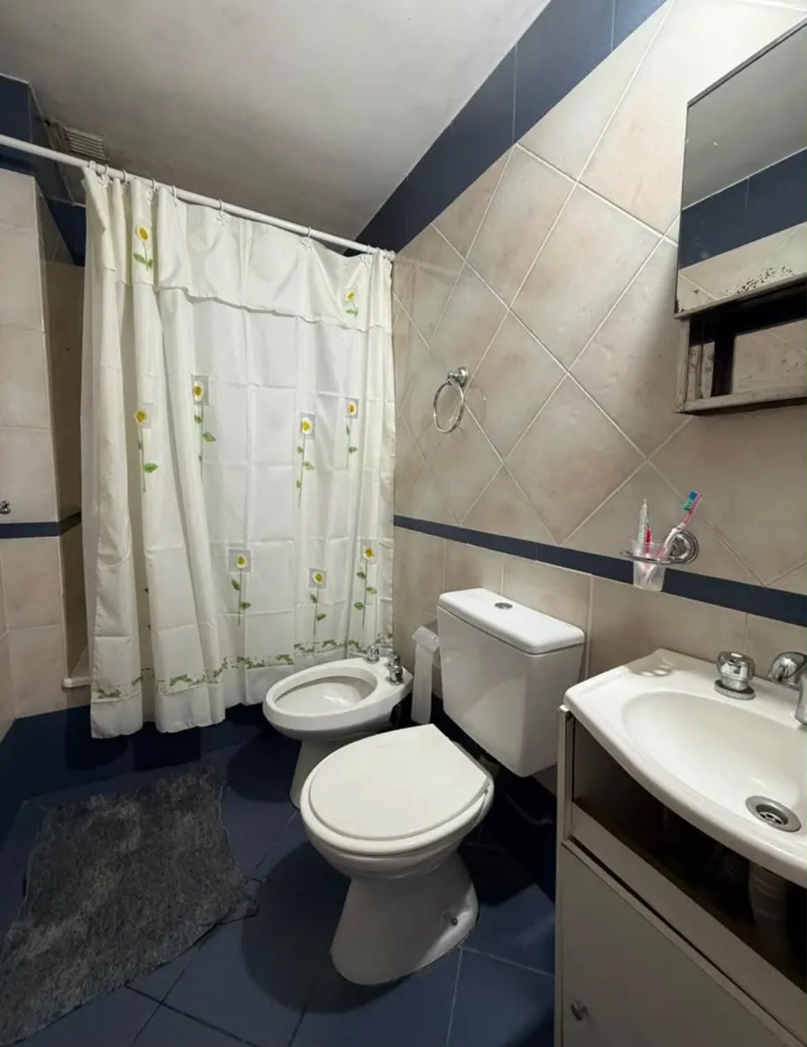 Imagen de la propiedad DEPARTAMENTO EN VENTA | PARANÁ