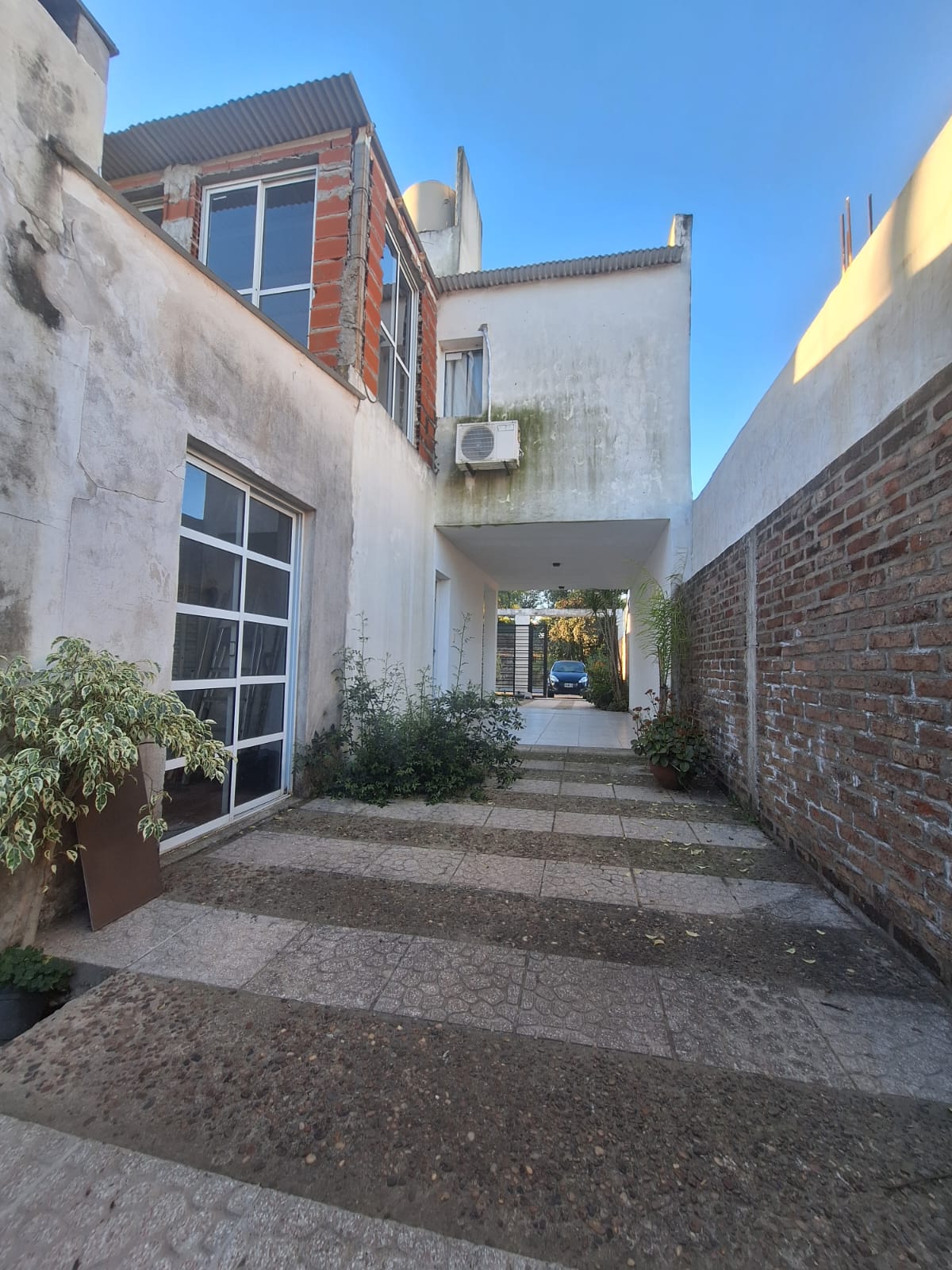 Imagen de la propiedad CASA EN VENTA – ZONA GOLF