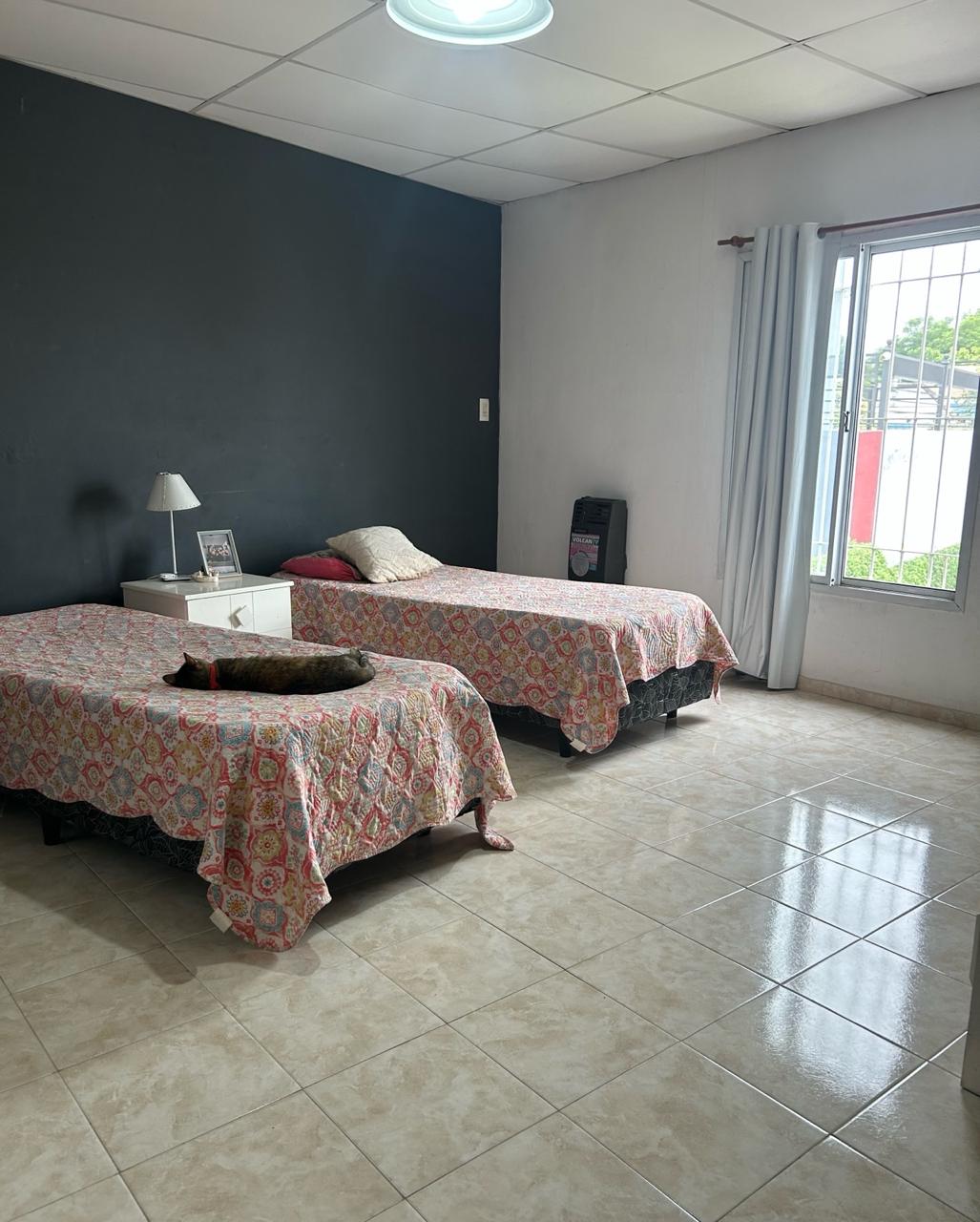 Imagen de la propiedad CASA EN VENTA – ZONA SUR DE PARANÁ 