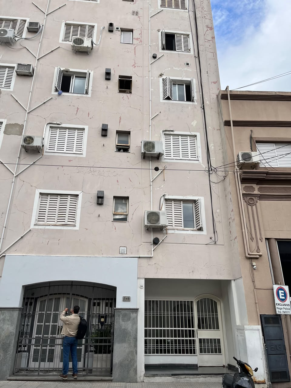 Imagen de la propiedad DEPARTAMENTO EN VENTA | DOS DORMITORIOS