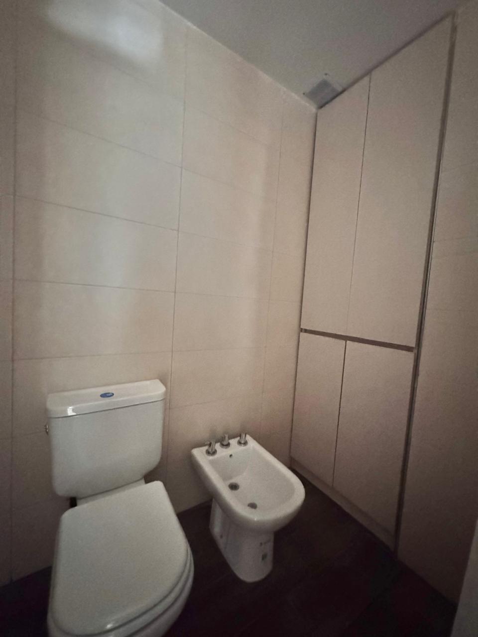 Imagen de la propiedad MONOAMBIENTE A ESTRENAR EN VENTA