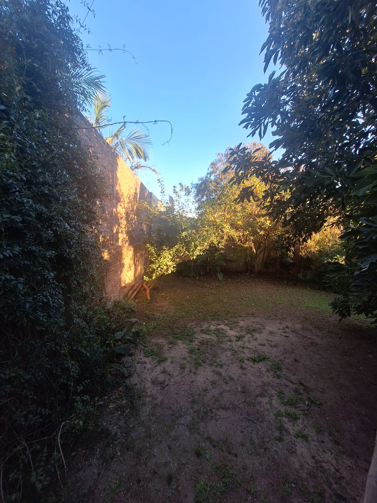 Imagen de la propiedad CASA EN VENTA – ZONA GOLF