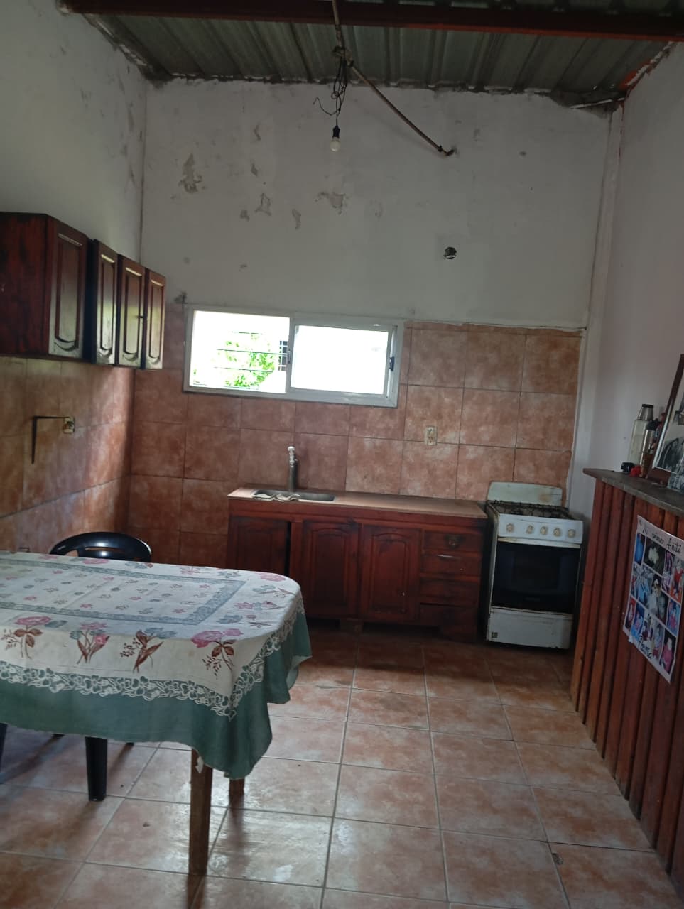 Imagen de la propiedad CASA EN VENTA | SAN BENITO