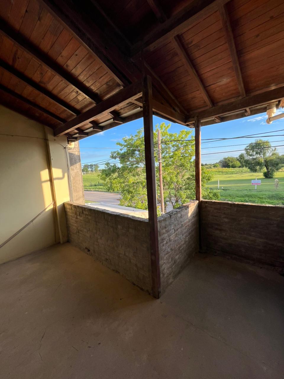 Imagen de la propiedad CASA EN VENTA | JORGE NEWBERY