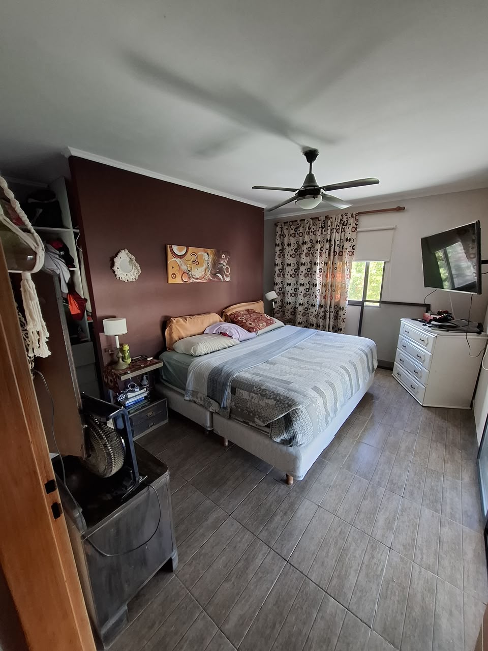Imagen de la propiedad CASA EN VENTA – ZONA LA TOMA