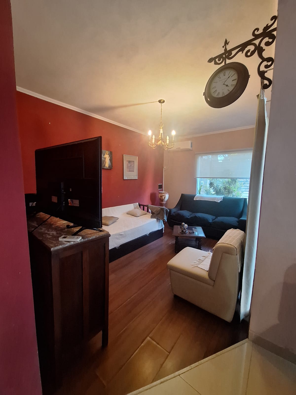 Imagen de la propiedad CASA EN VENTA – ZONA GOLF