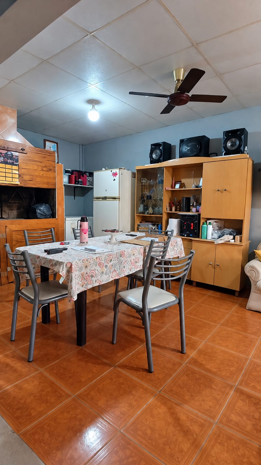 Imagen de la propiedad DEPARTAMENTO EN VENTA | 3 DORMITORIOS