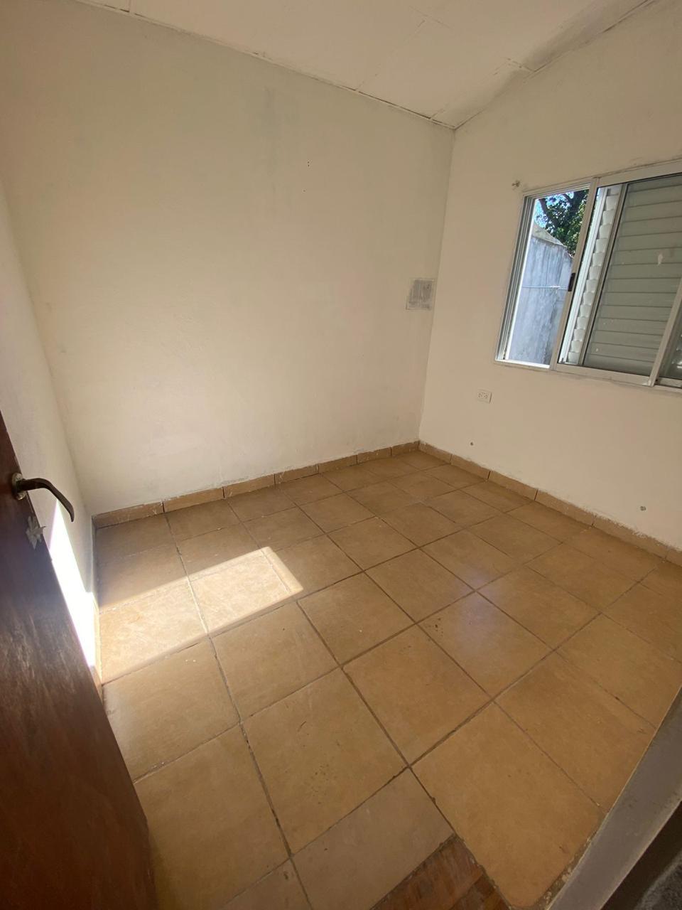 Imagen de la propiedad CASA QUINTA EN VENTA – COLONIA AVELLANEDA