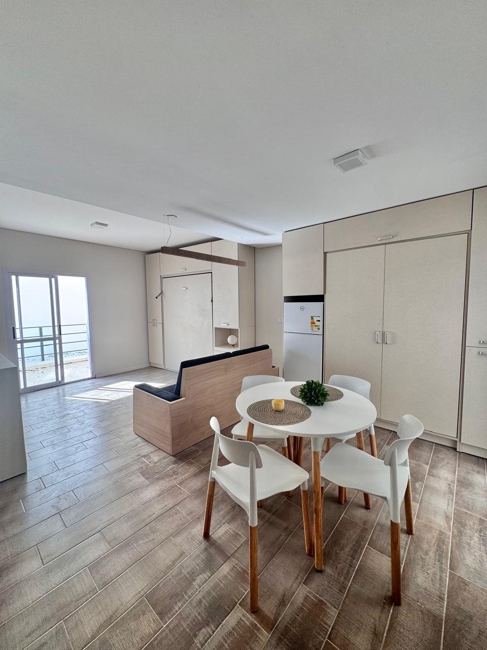 Imagen de la propiedad MONOAMBIENTE A ESTRENAR EN VENTA